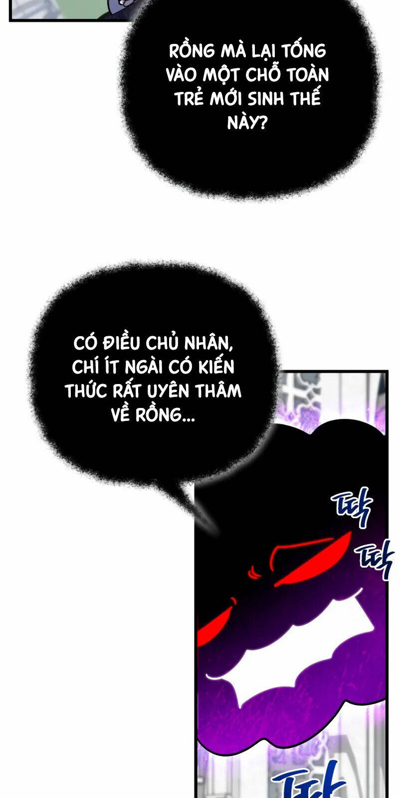 Ta Sẽ Phá Hủy Đất Nước Này - Chapter 10 - Page 77