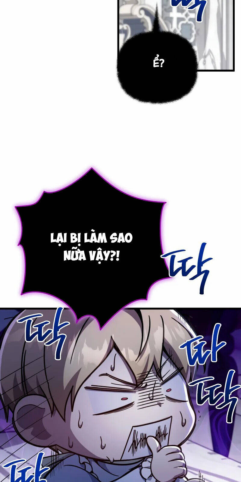 Ta Sẽ Phá Hủy Đất Nước Này - Chapter 10 - Page 78