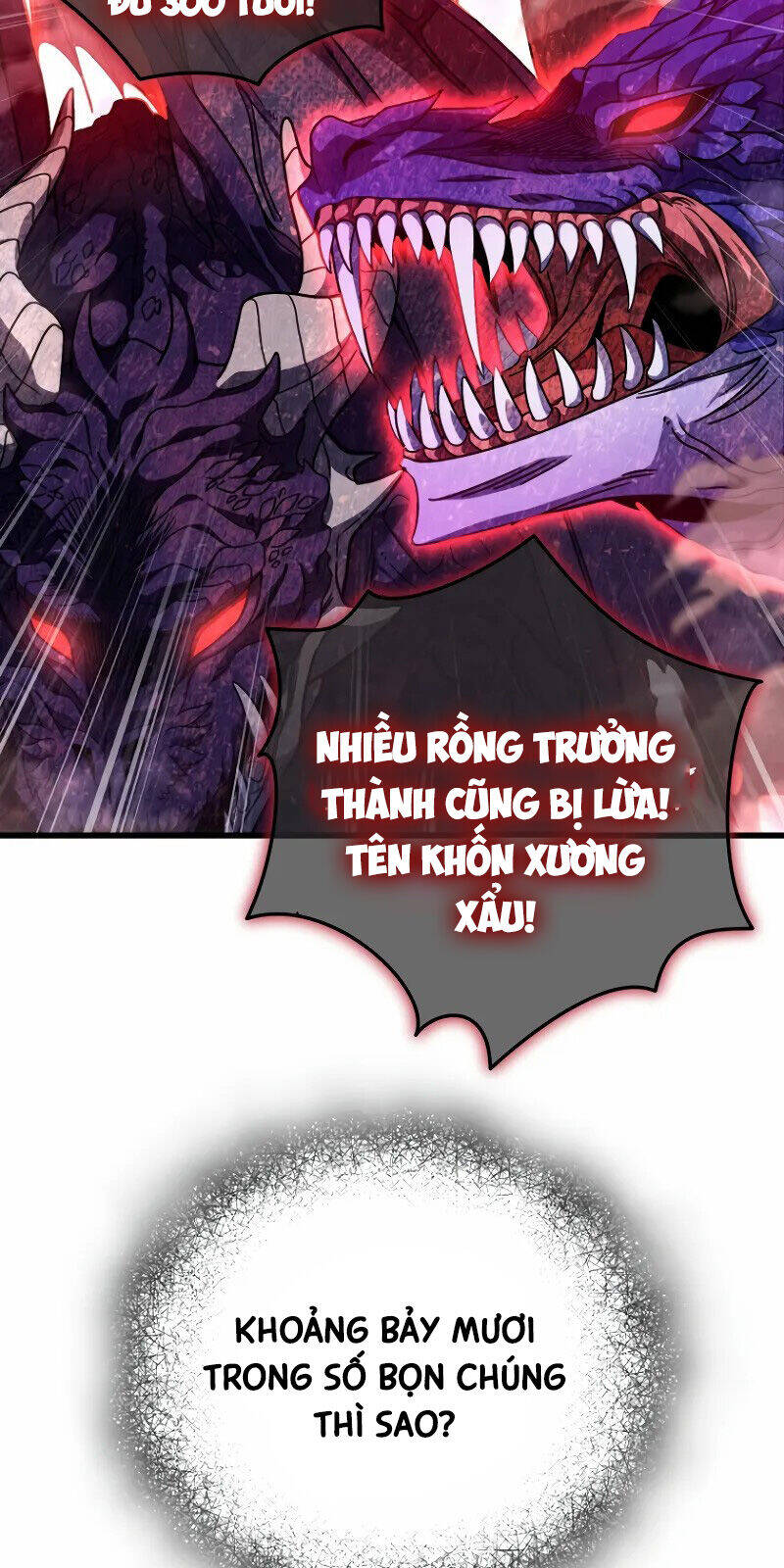 Ta Sẽ Phá Hủy Đất Nước Này - Chapter 10 - Page 81