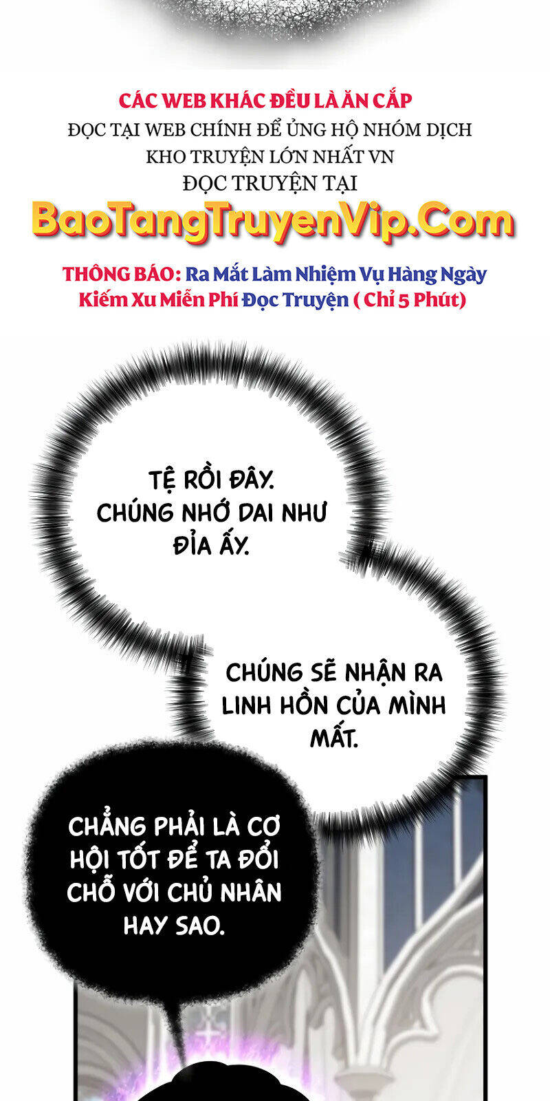 Ta Sẽ Phá Hủy Đất Nước Này - Chapter 10 - Page 82