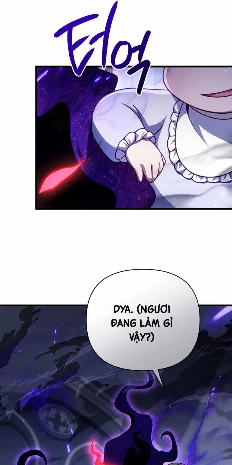 Ta Sẽ Phá Hủy Đất Nước Này - Chapter 10 - Page 85