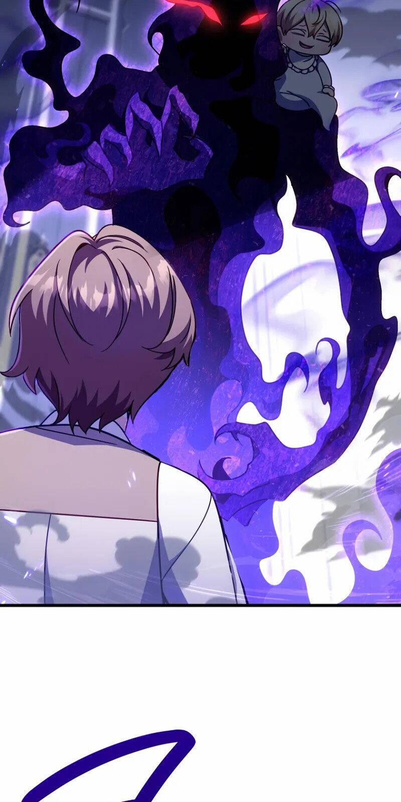 Ta Sẽ Phá Hủy Đất Nước Này - Chapter 10 - Page 86