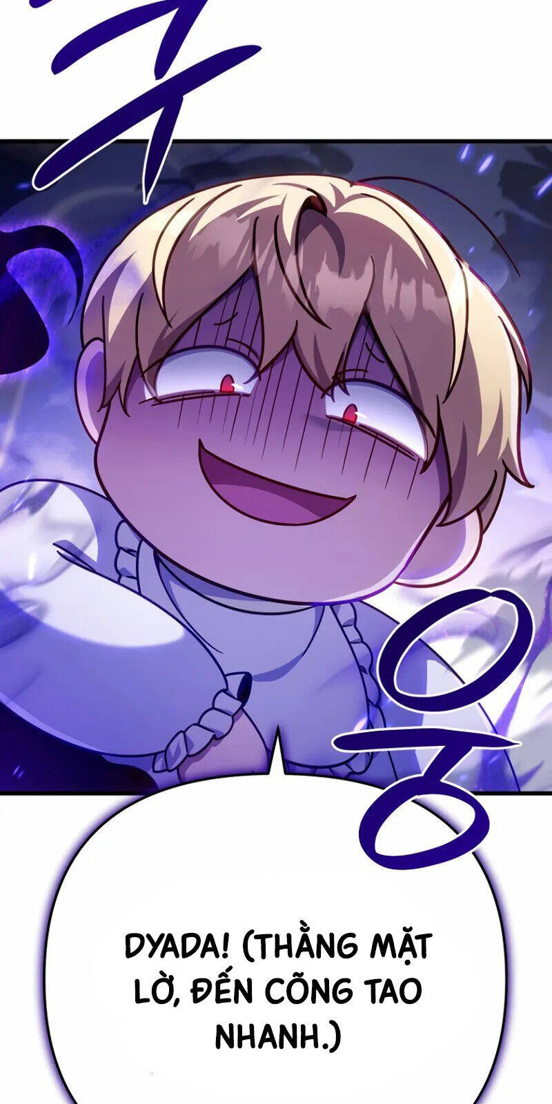 Ta Sẽ Phá Hủy Đất Nước Này - Chapter 10 - Page 87
