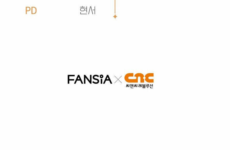 Ta Sẽ Phá Hủy Đất Nước Này - Chapter 10 - Page 89