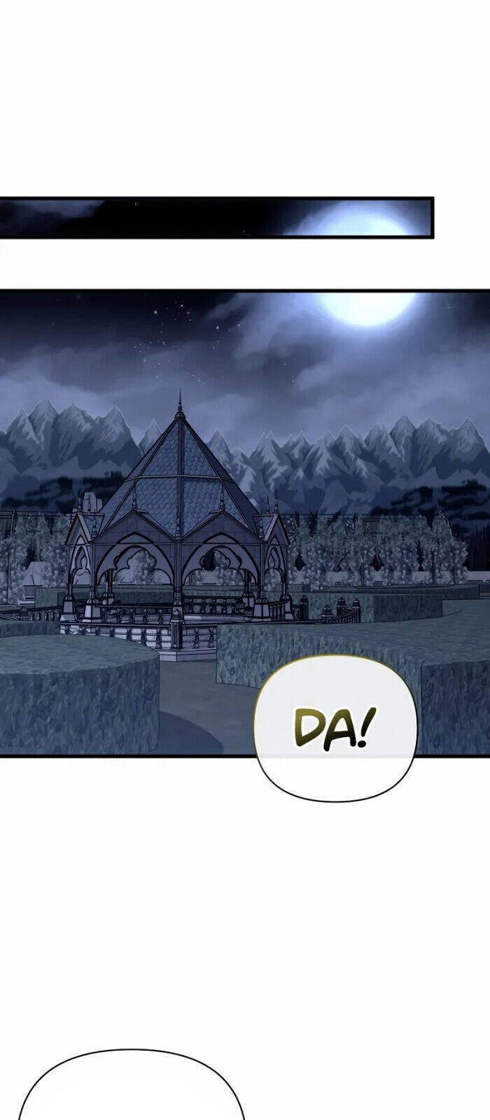 Ta Sẽ Phá Hủy Đất Nước Này - Chapter 11 - Page 13