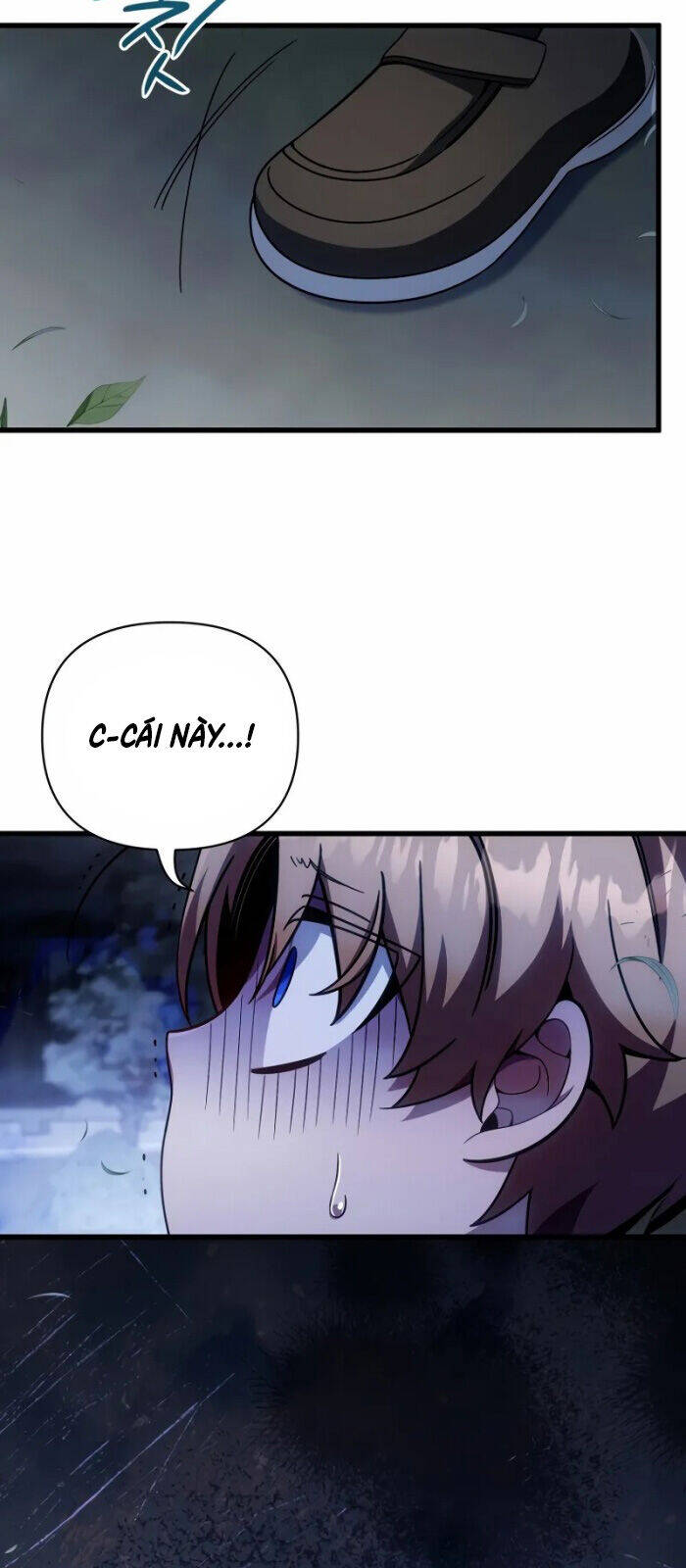 Ta Sẽ Phá Hủy Đất Nước Này - Chapter 11 - Page 16