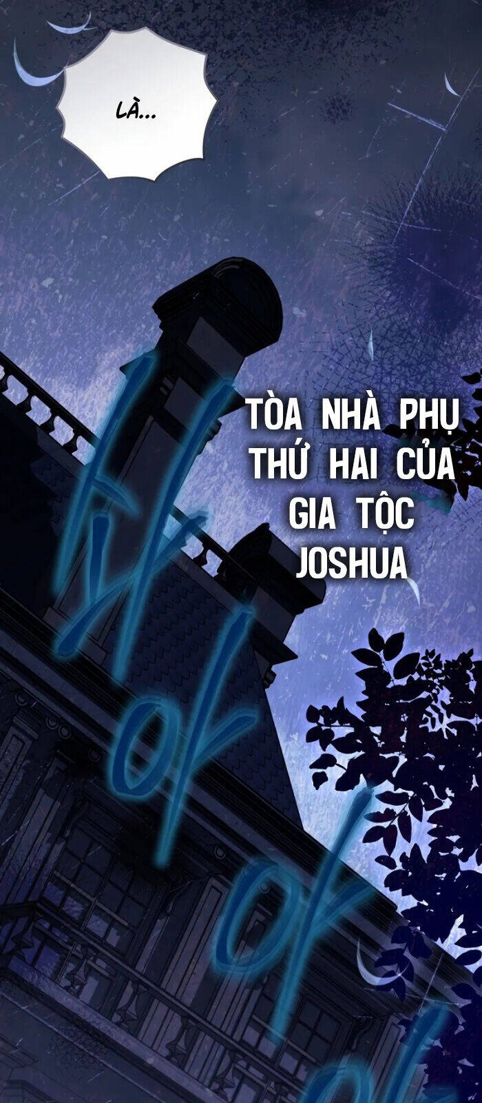 Ta Sẽ Phá Hủy Đất Nước Này - Chapter 11 - Page 17