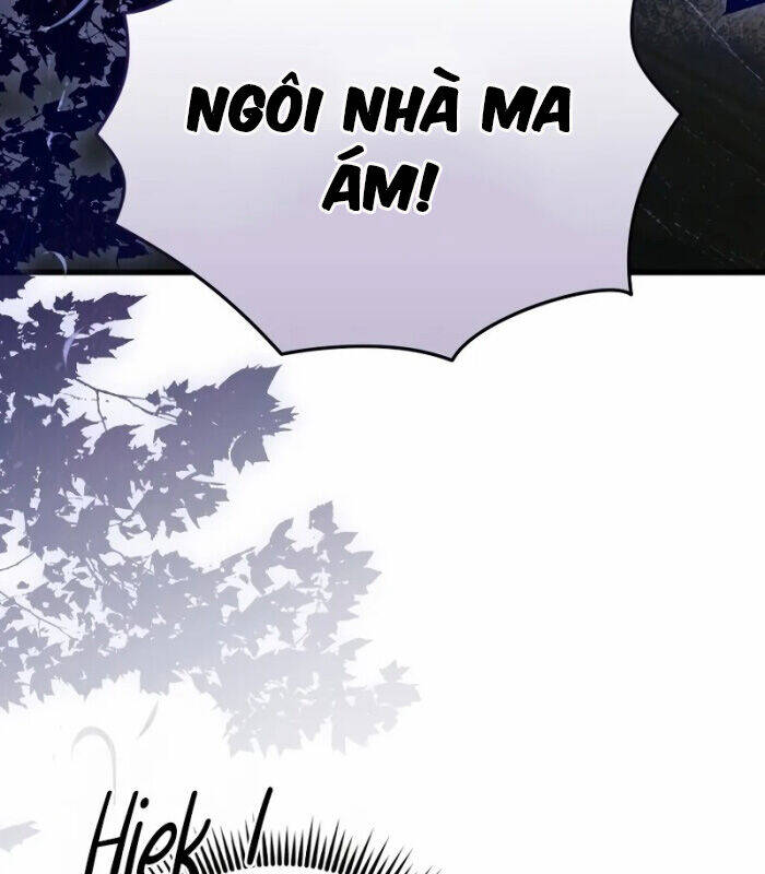 Ta Sẽ Phá Hủy Đất Nước Này - Chapter 11 - Page 19