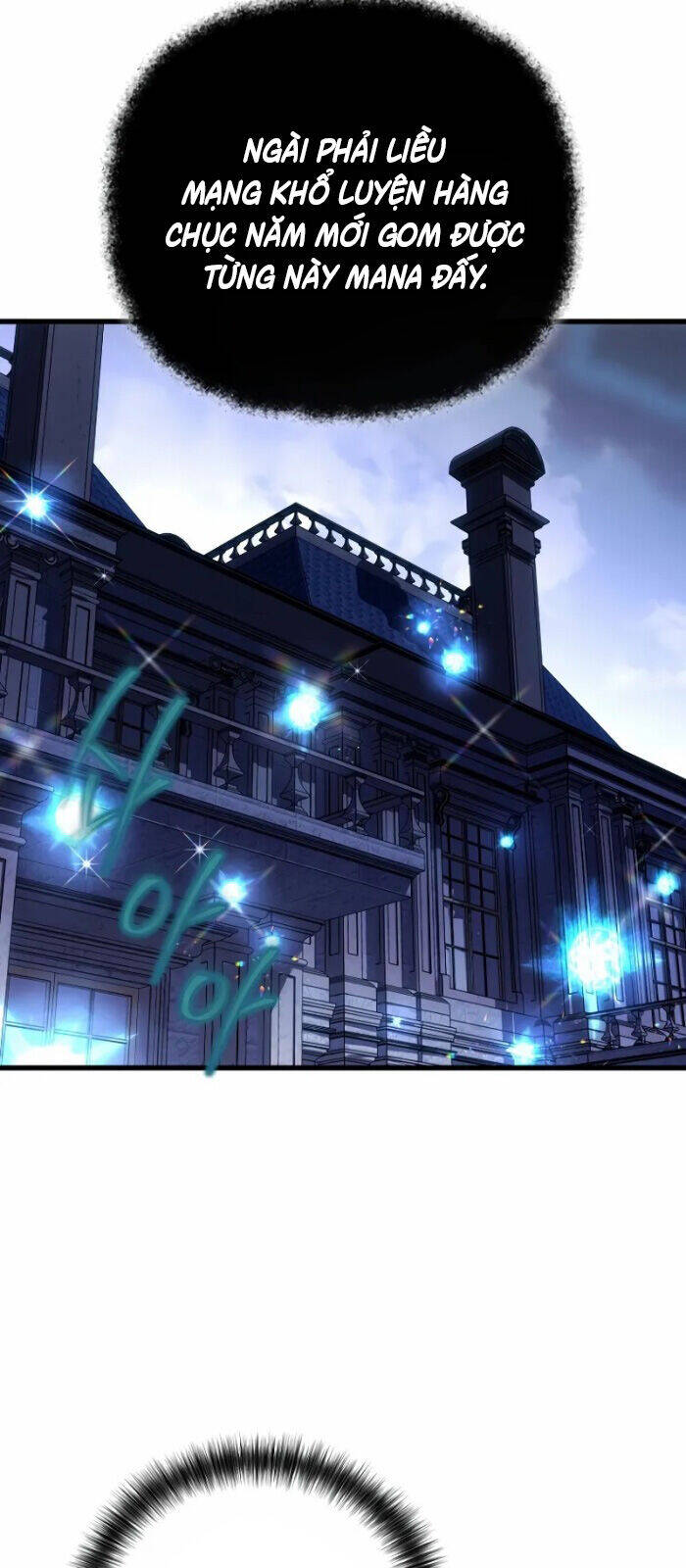 Ta Sẽ Phá Hủy Đất Nước Này - Chapter 11 - Page 22