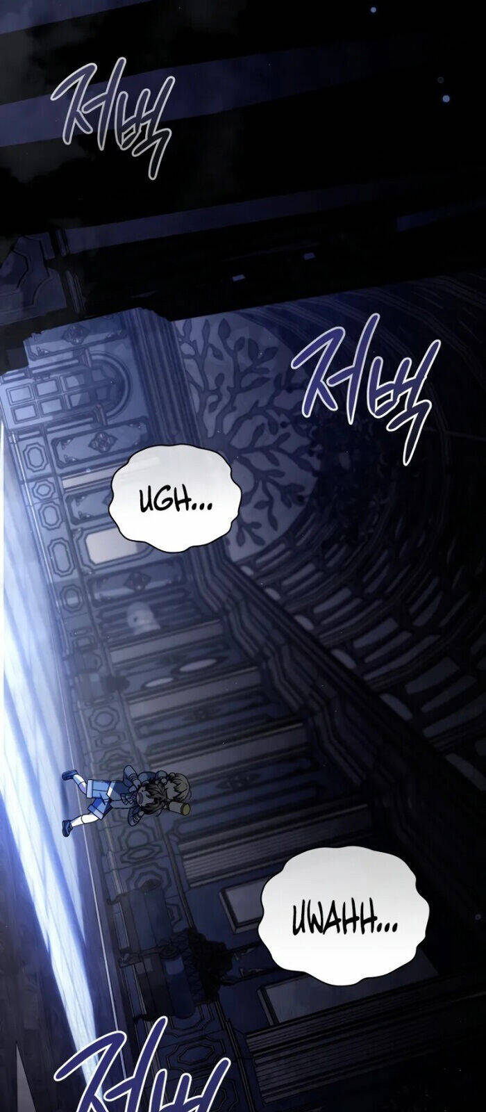 Ta Sẽ Phá Hủy Đất Nước Này - Chapter 11 - Page 26