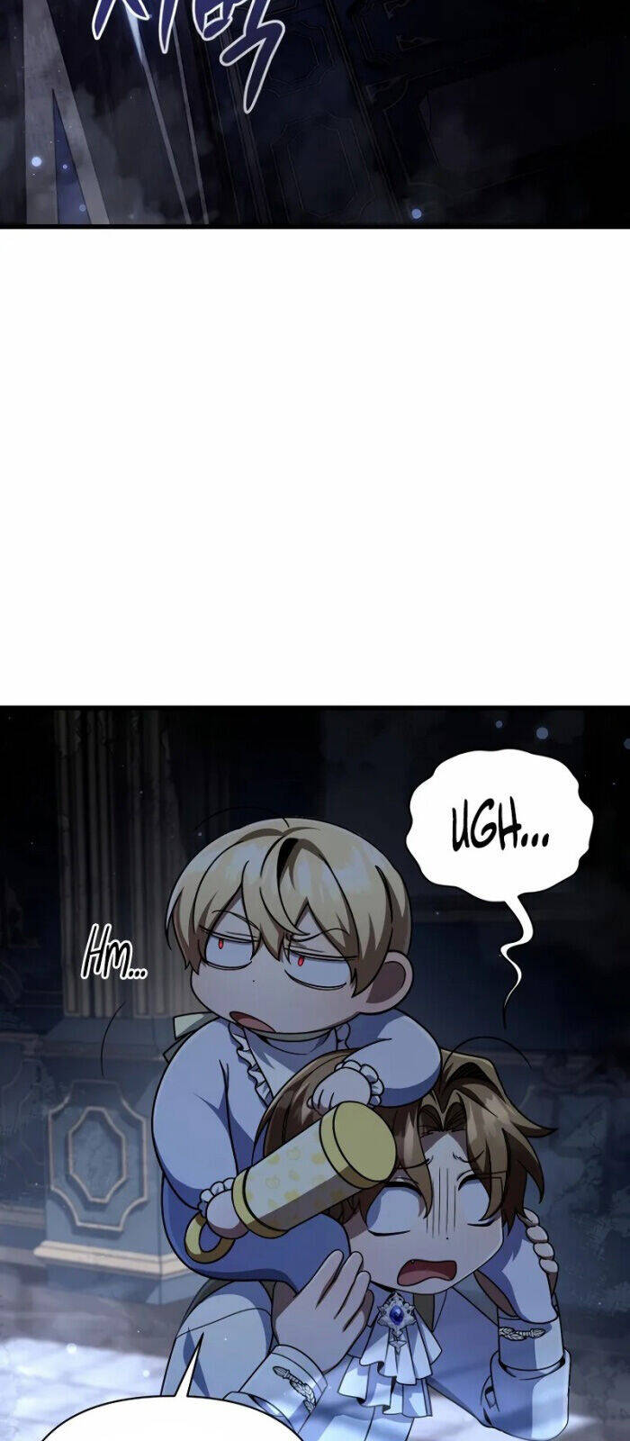 Ta Sẽ Phá Hủy Đất Nước Này - Chapter 11 - Page 27