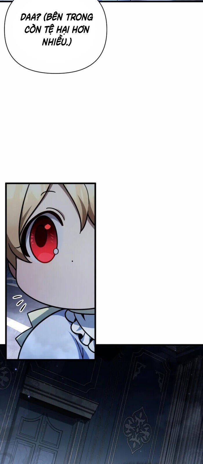 Ta Sẽ Phá Hủy Đất Nước Này - Chapter 11 - Page 28