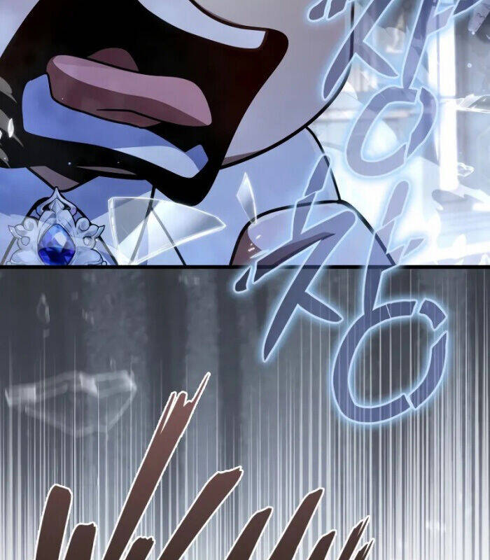 Ta Sẽ Phá Hủy Đất Nước Này - Chapter 11 - Page 37