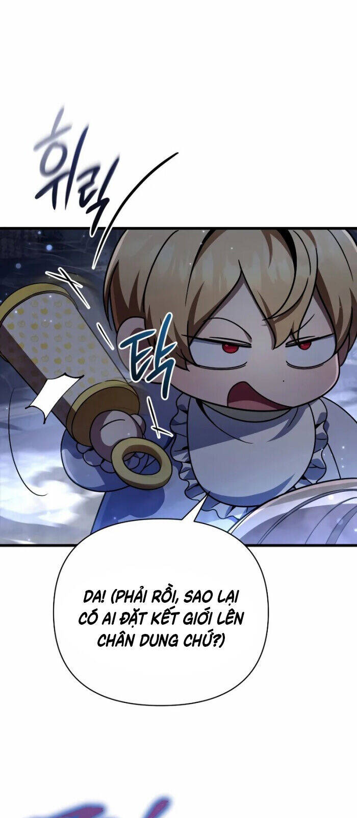 Ta Sẽ Phá Hủy Đất Nước Này - Chapter 11 - Page 40