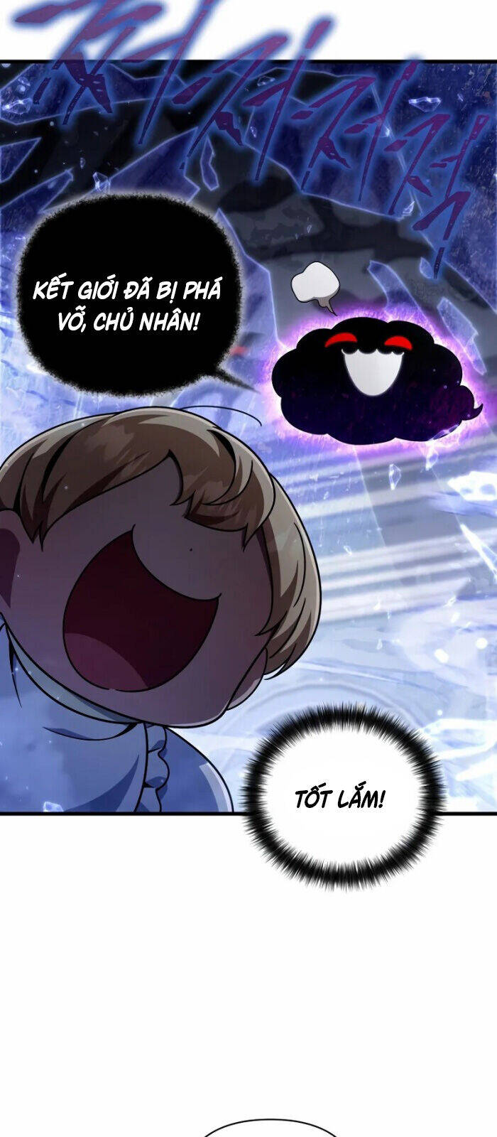 Ta Sẽ Phá Hủy Đất Nước Này - Chapter 11 - Page 41