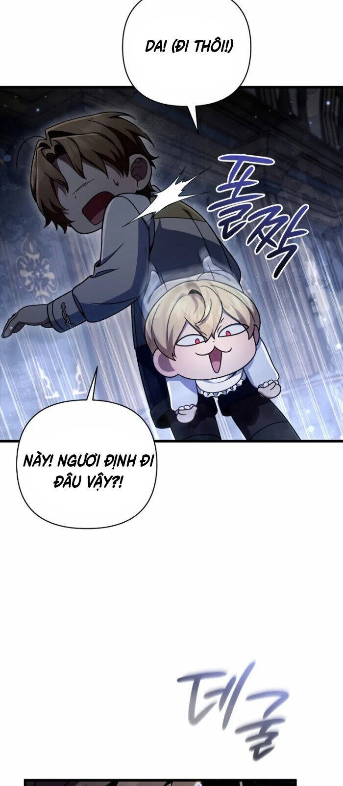 Ta Sẽ Phá Hủy Đất Nước Này - Chapter 11 - Page 42