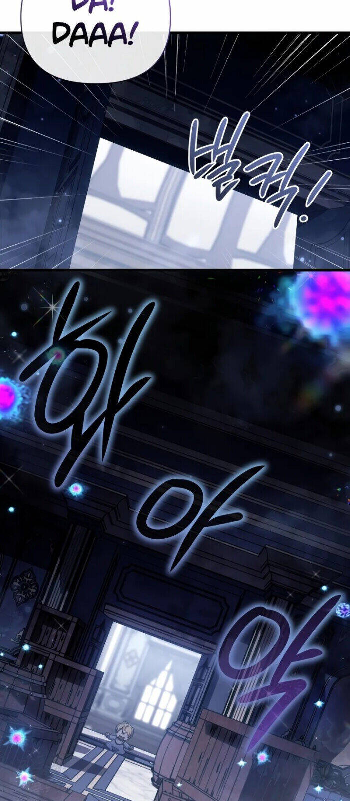 Ta Sẽ Phá Hủy Đất Nước Này - Chapter 11 - Page 44