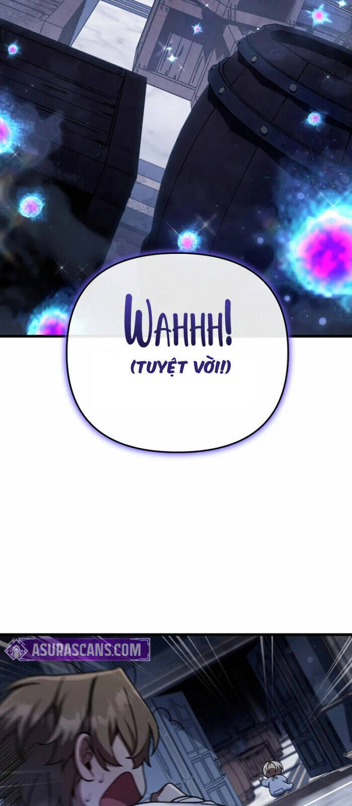 Ta Sẽ Phá Hủy Đất Nước Này - Chapter 11 - Page 45