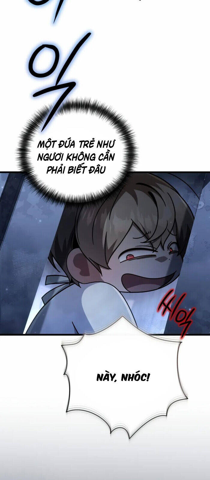 Ta Sẽ Phá Hủy Đất Nước Này - Chapter 11 - Page 47