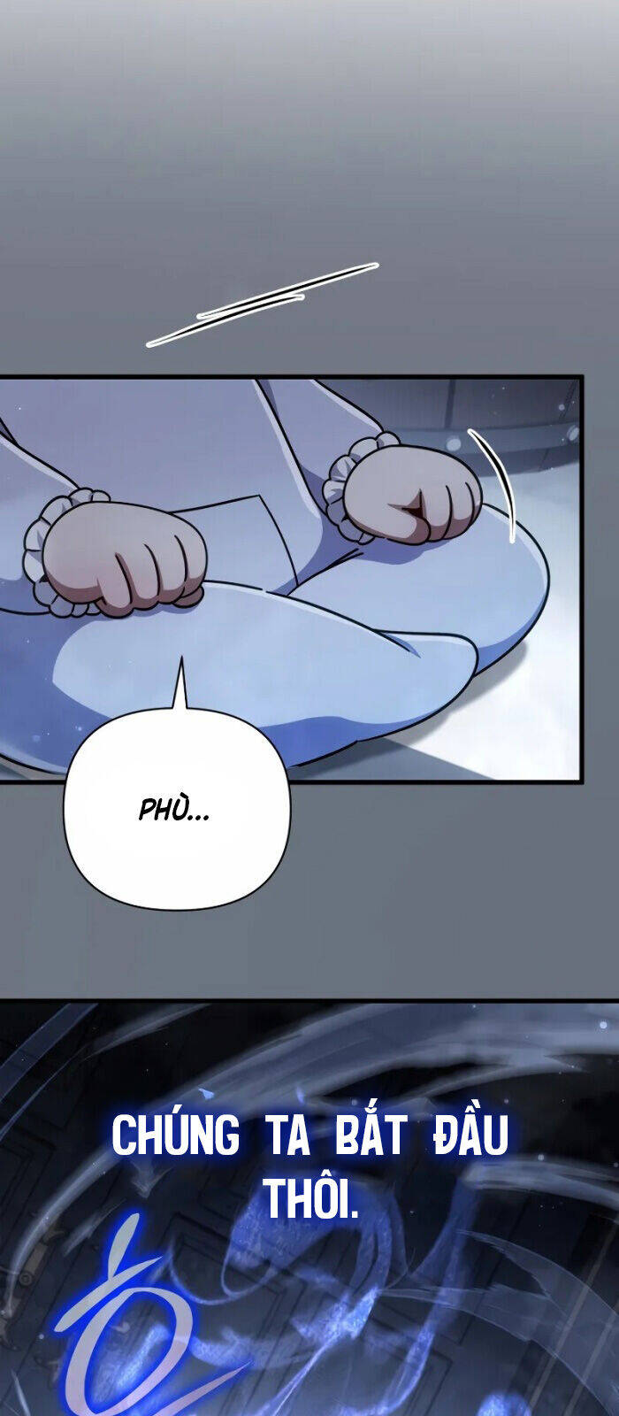 Ta Sẽ Phá Hủy Đất Nước Này - Chapter 11 - Page 48