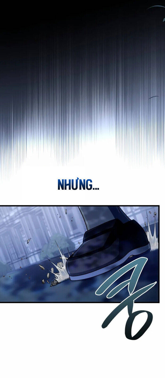 Ta Sẽ Phá Hủy Đất Nước Này - Chapter 11 - Page 5