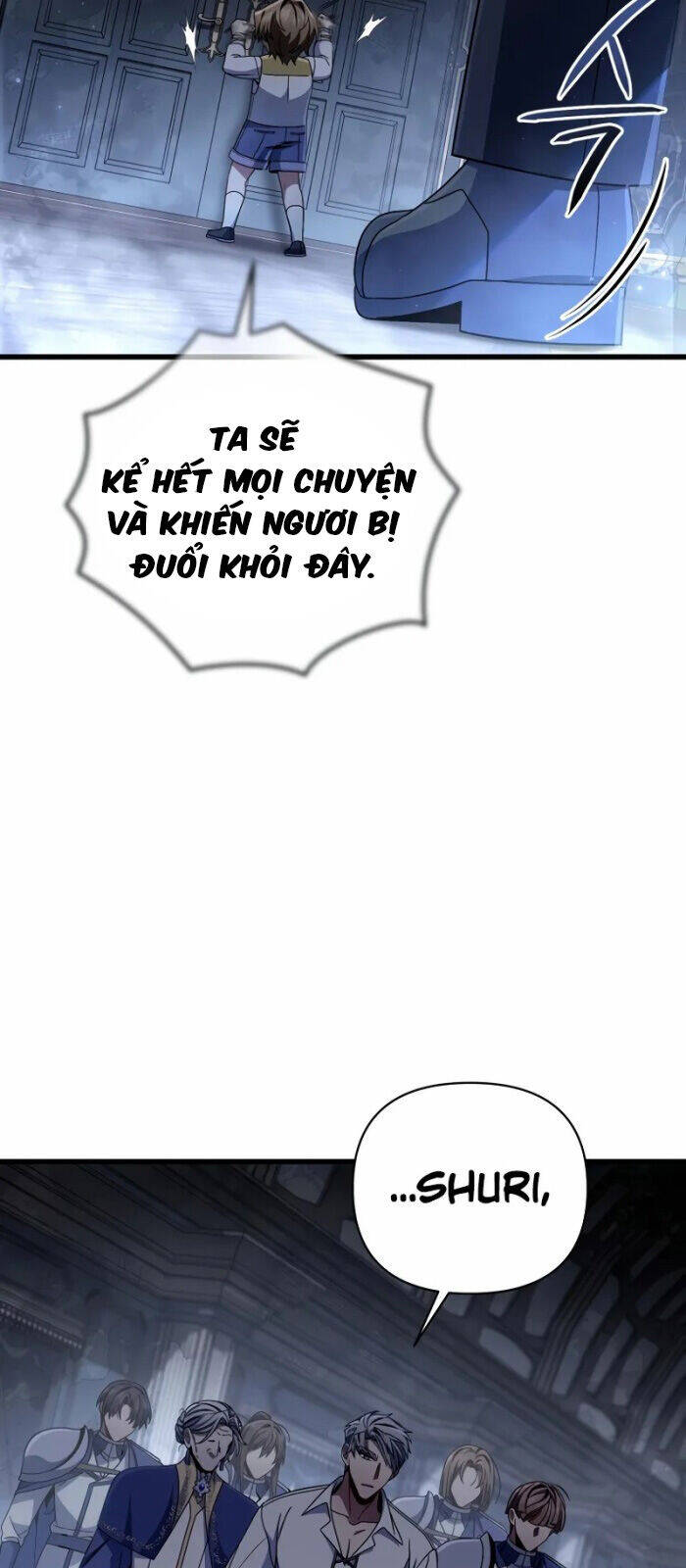 Ta Sẽ Phá Hủy Đất Nước Này - Chapter 11 - Page 51