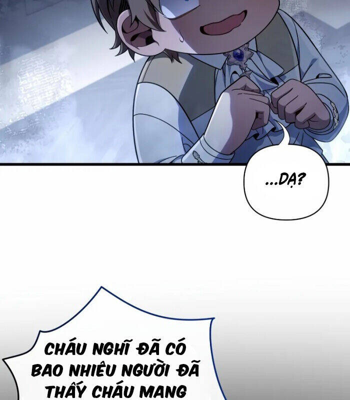 Ta Sẽ Phá Hủy Đất Nước Này - Chapter 11 - Page 55