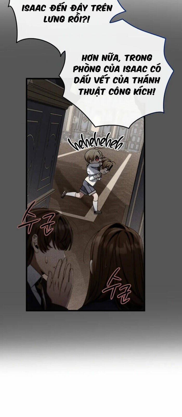 Ta Sẽ Phá Hủy Đất Nước Này - Chapter 11 - Page 56