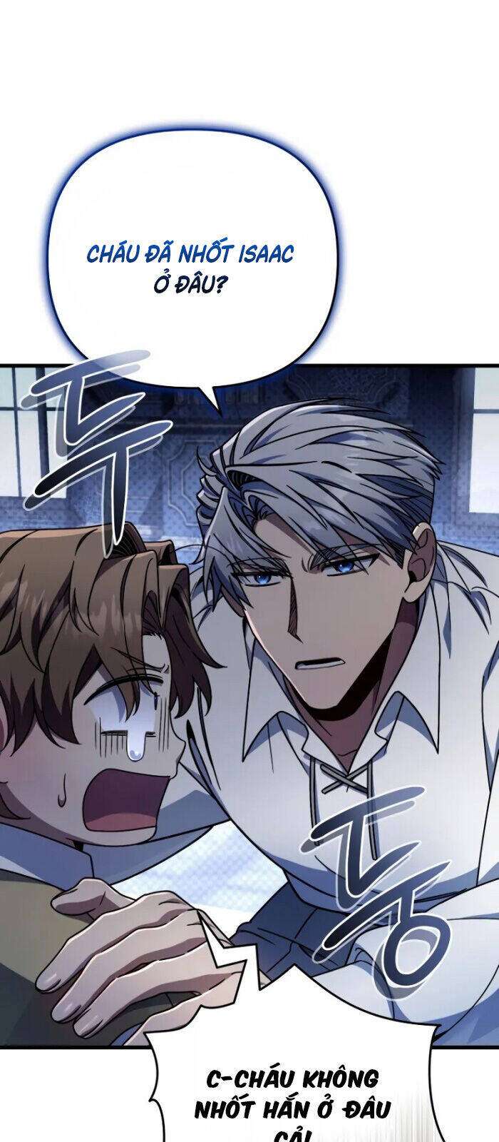 Ta Sẽ Phá Hủy Đất Nước Này - Chapter 11 - Page 59