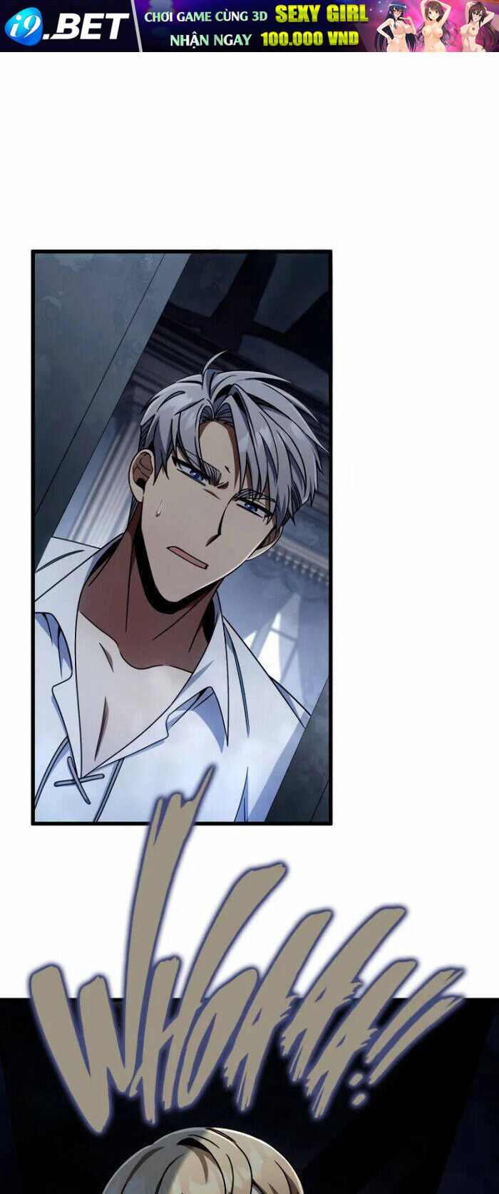 Ta Sẽ Phá Hủy Đất Nước Này - Chapter 11 - Page 62