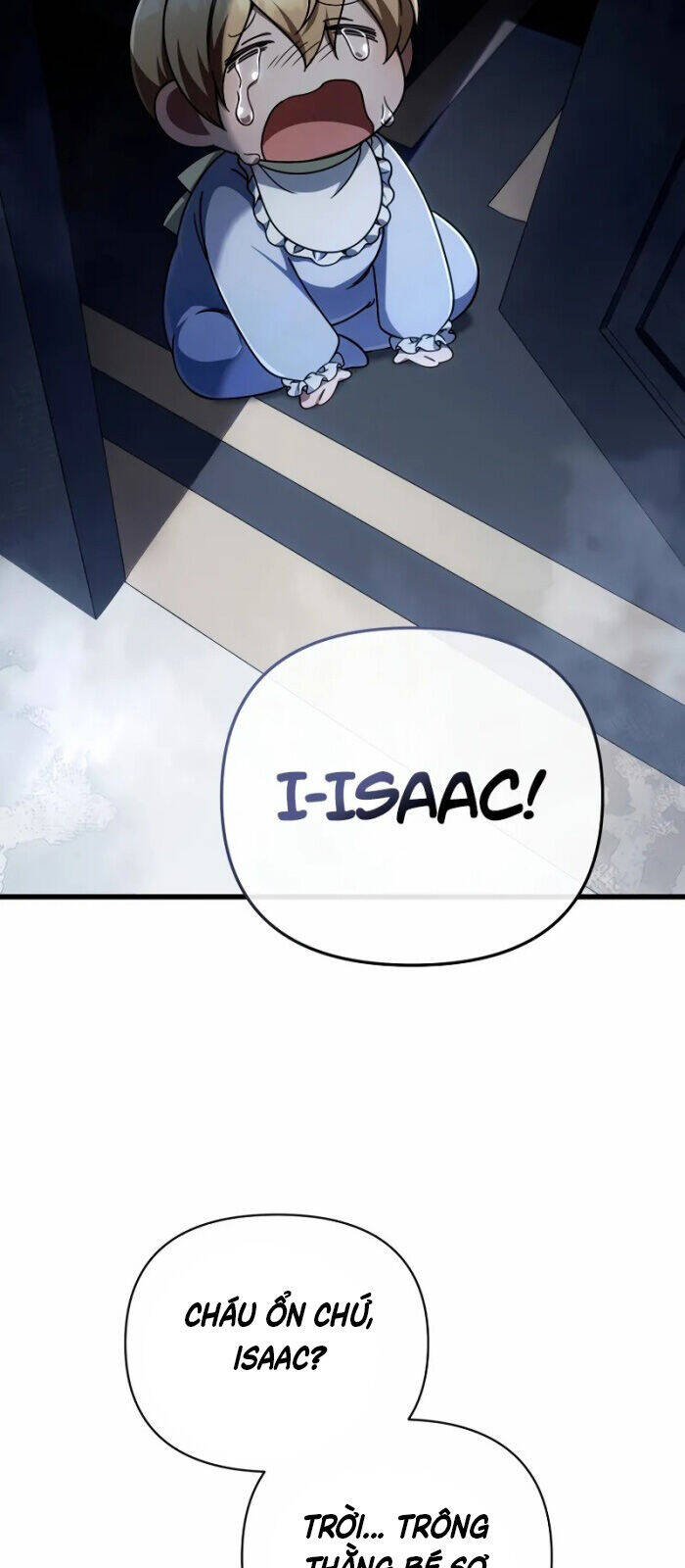 Ta Sẽ Phá Hủy Đất Nước Này - Chapter 11 - Page 63