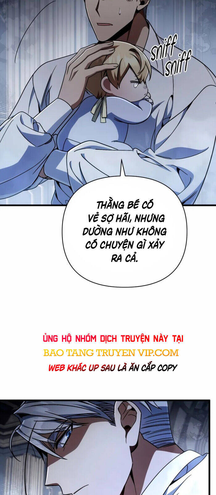 Ta Sẽ Phá Hủy Đất Nước Này - Chapter 11 - Page 65
