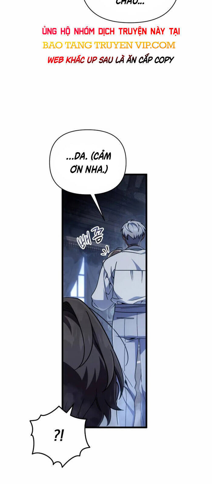 Ta Sẽ Phá Hủy Đất Nước Này - Chapter 11 - Page 67