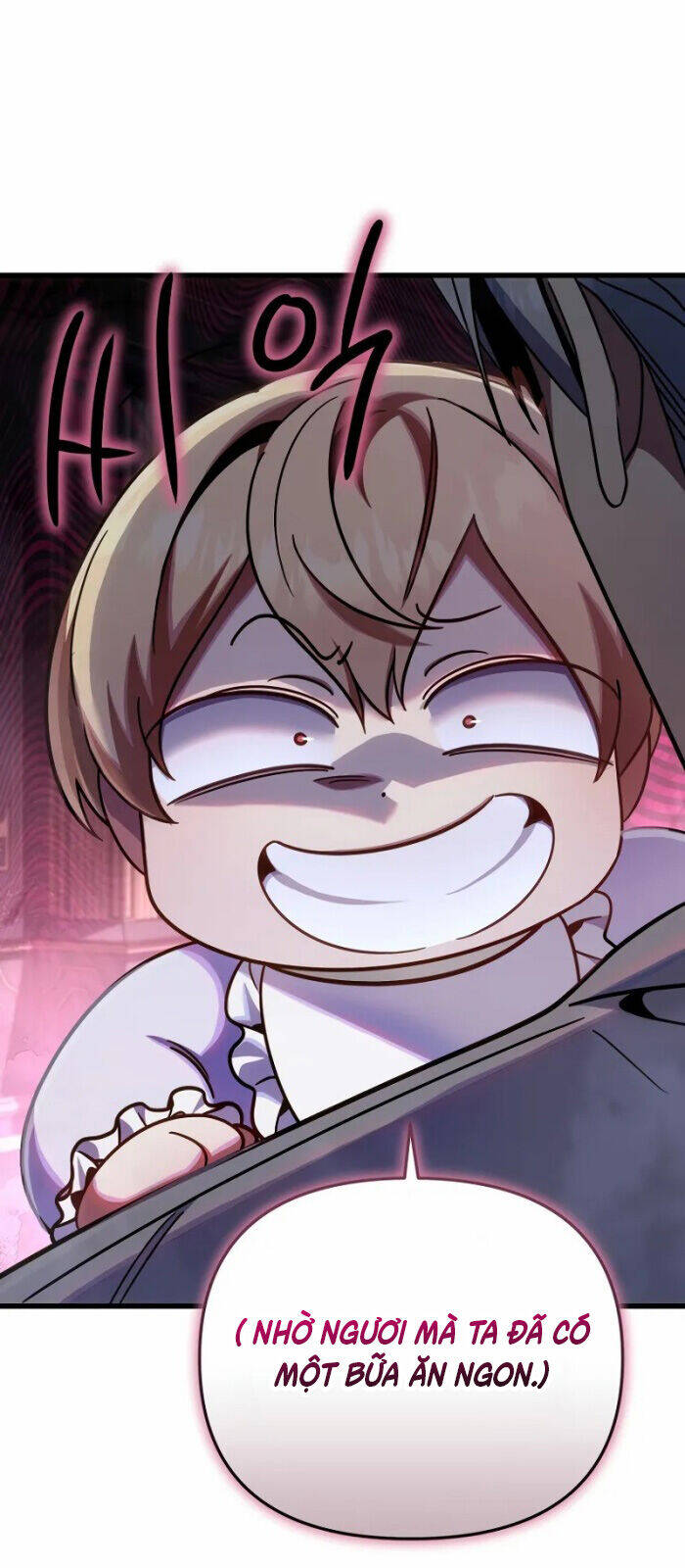 Ta Sẽ Phá Hủy Đất Nước Này - Chapter 11 - Page 68