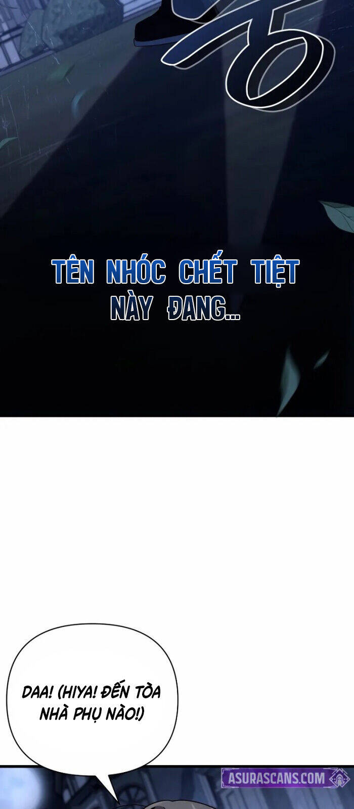 Ta Sẽ Phá Hủy Đất Nước Này - Chapter 11 - Page 7