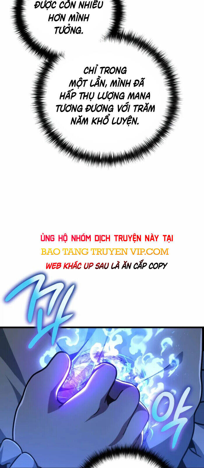 Ta Sẽ Phá Hủy Đất Nước Này - Chapter 11 - Page 71