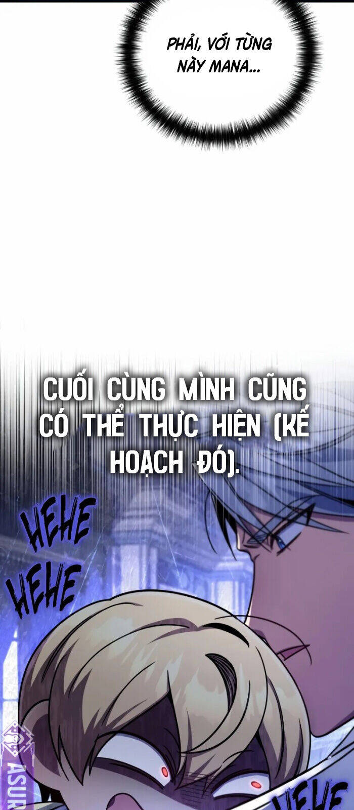 Ta Sẽ Phá Hủy Đất Nước Này - Chapter 11 - Page 72