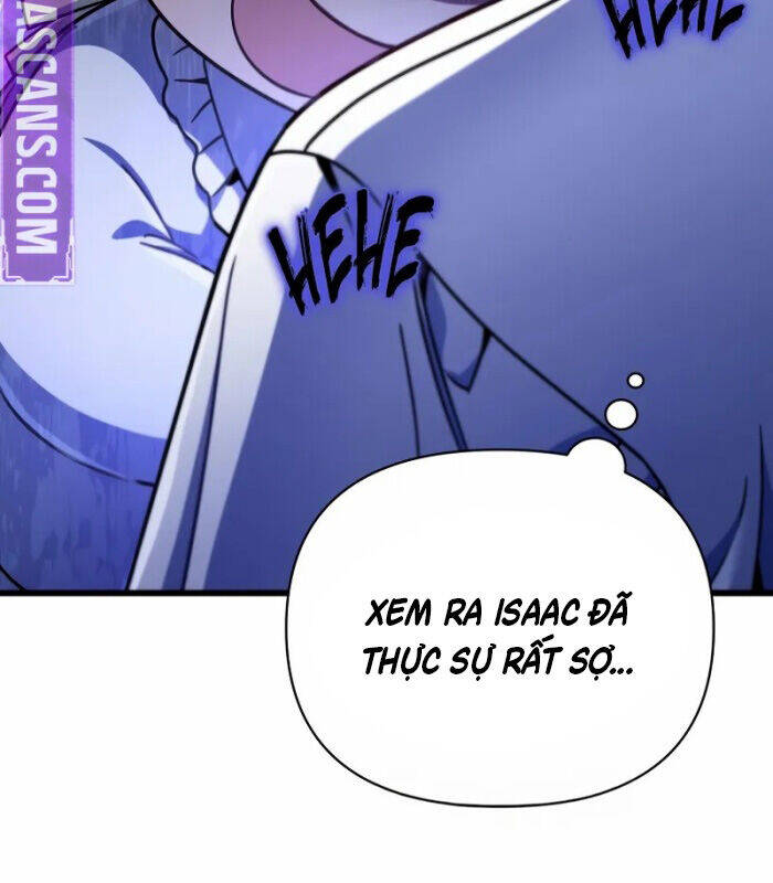 Ta Sẽ Phá Hủy Đất Nước Này - Chapter 11 - Page 73