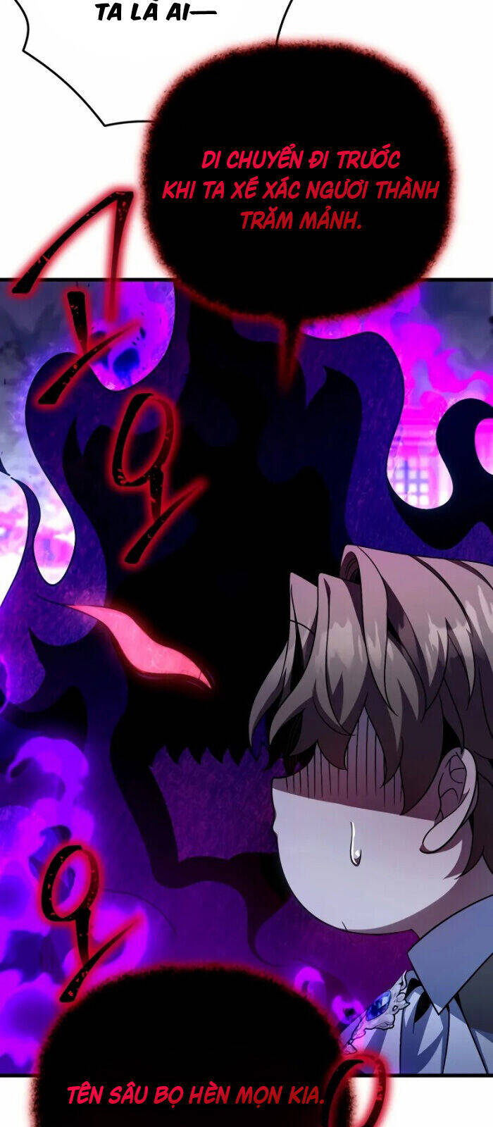 Ta Sẽ Phá Hủy Đất Nước Này - Chapter 11 - Page 9