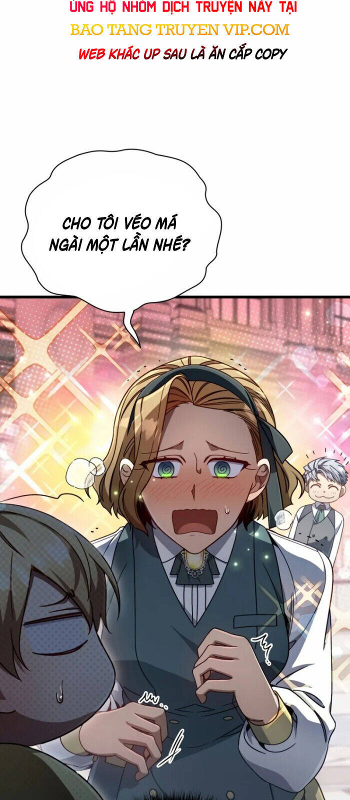 Ta Sẽ Phá Hủy Đất Nước Này - Chapter 12 - Page 11