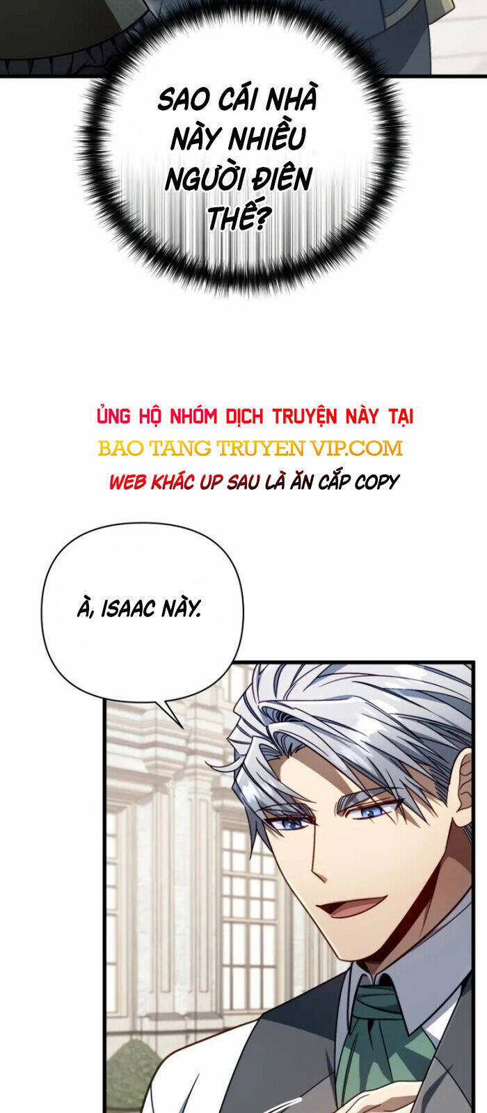 Ta Sẽ Phá Hủy Đất Nước Này - Chapter 12 - Page 12