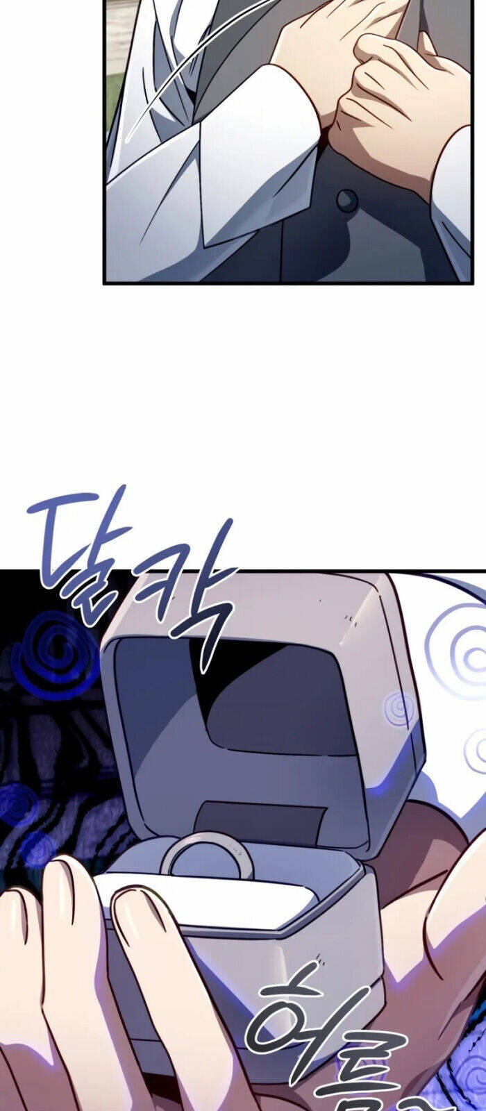 Ta Sẽ Phá Hủy Đất Nước Này - Chapter 12 - Page 13