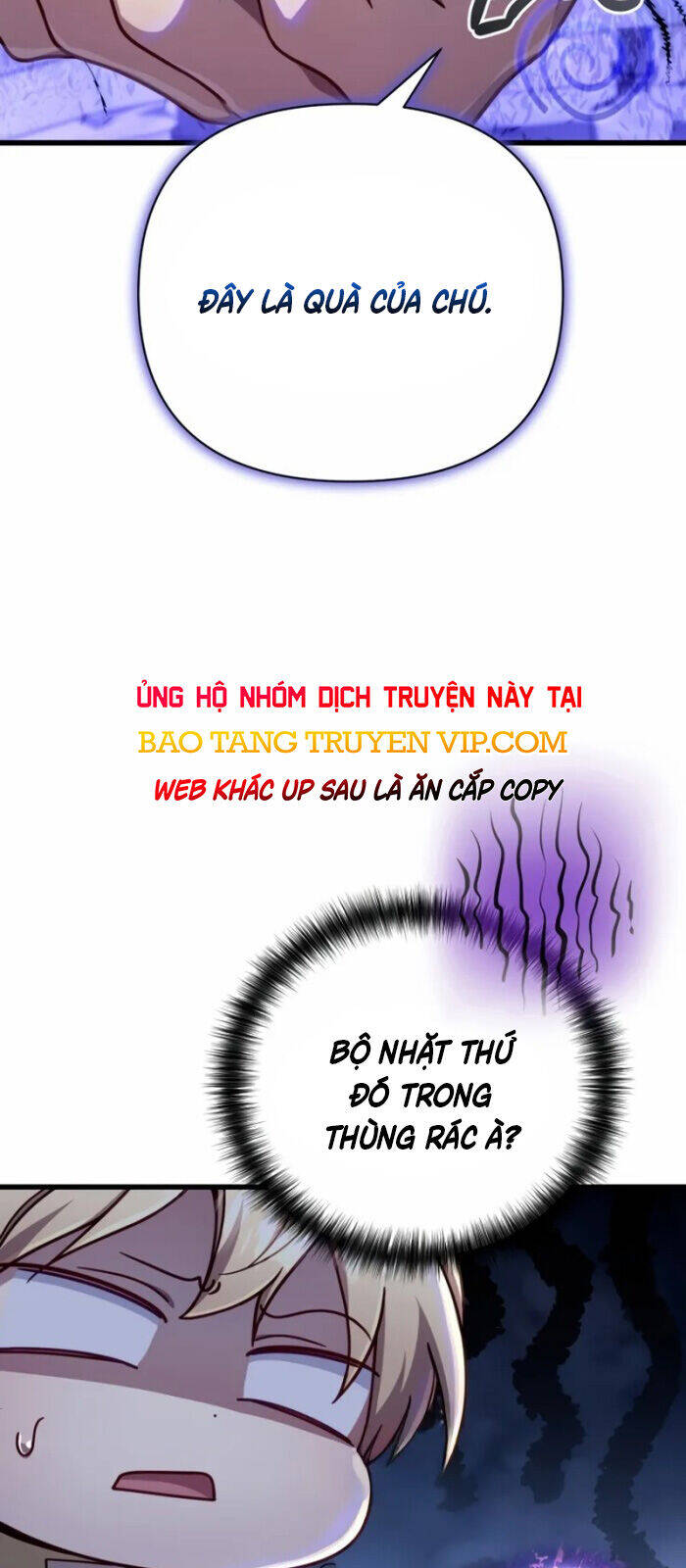 Ta Sẽ Phá Hủy Đất Nước Này - Chapter 12 - Page 14