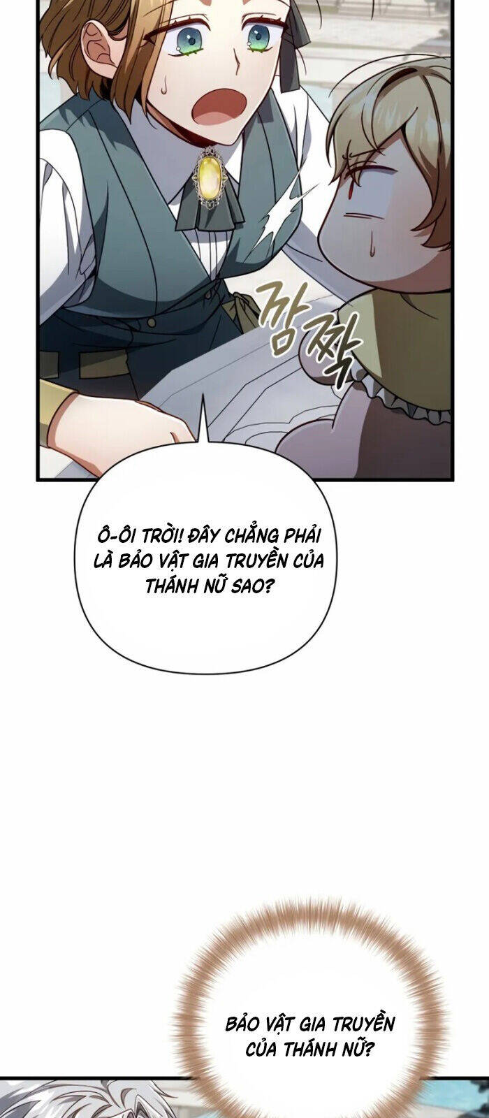 Ta Sẽ Phá Hủy Đất Nước Này - Chapter 12 - Page 16