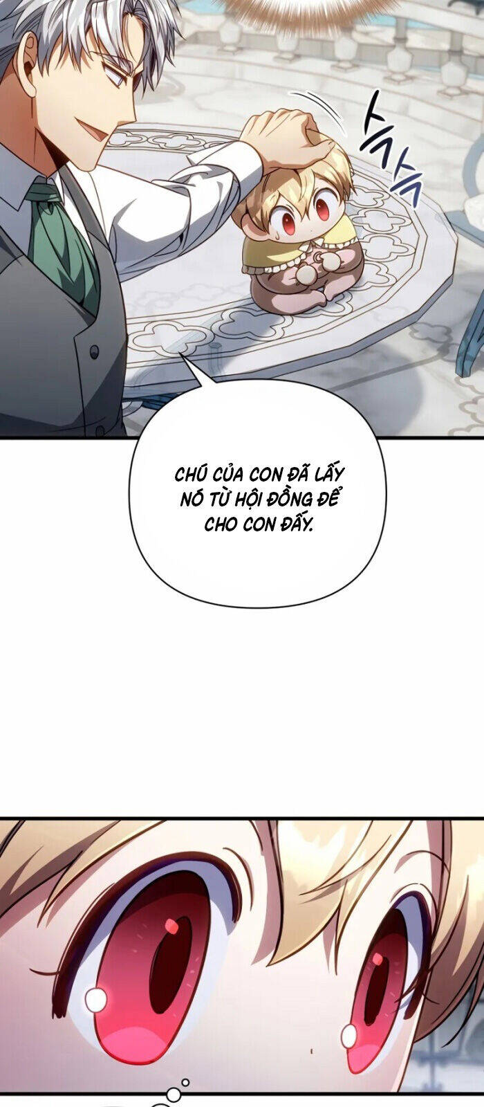 Ta Sẽ Phá Hủy Đất Nước Này - Chapter 12 - Page 17