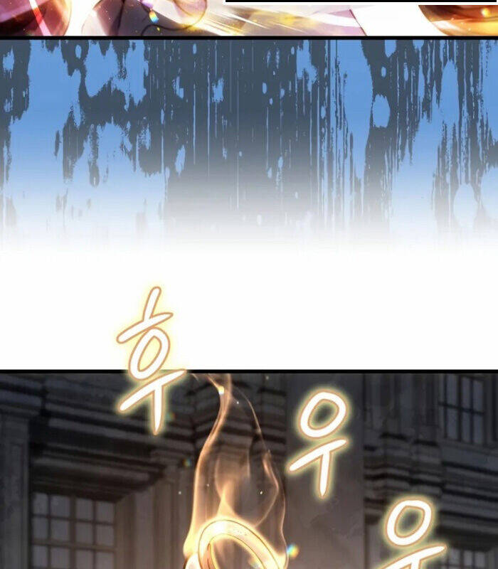 Ta Sẽ Phá Hủy Đất Nước Này - Chapter 12 - Page 19