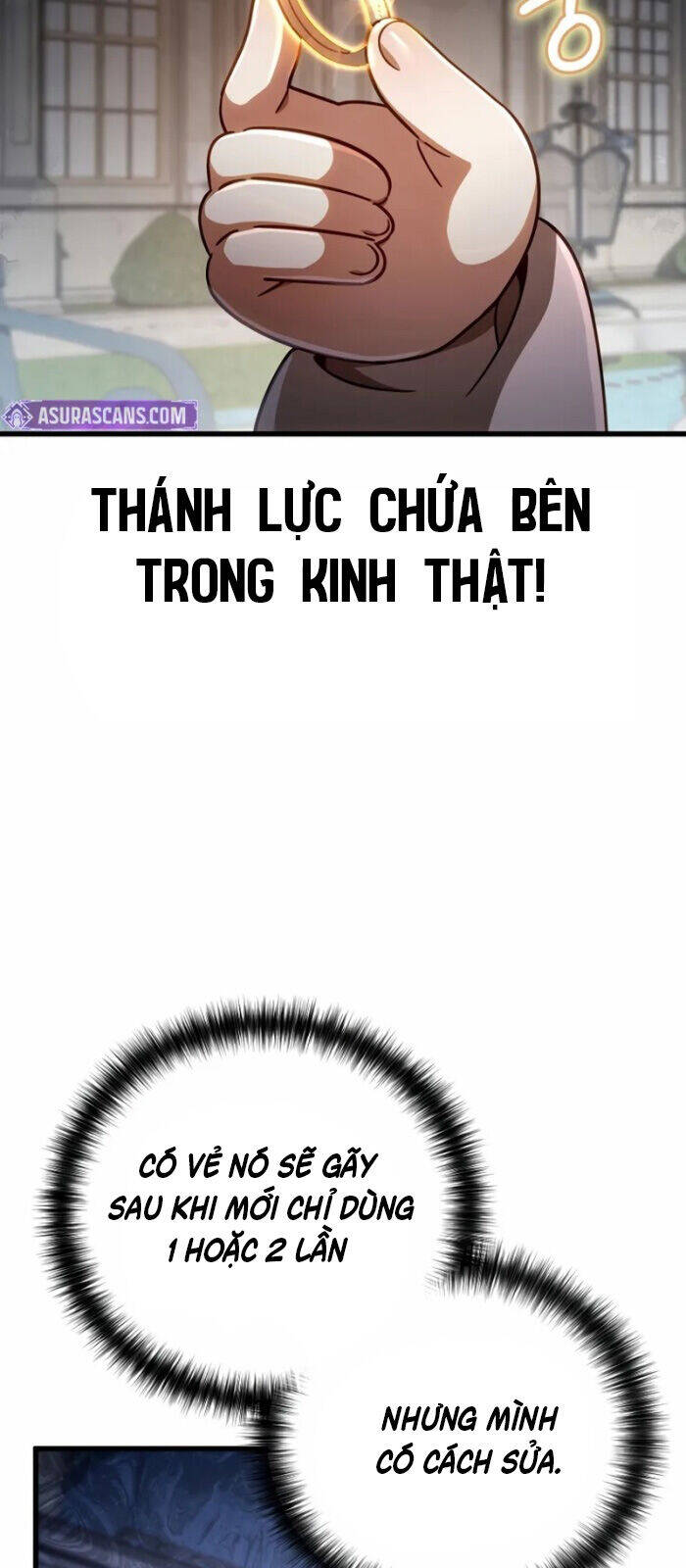 Ta Sẽ Phá Hủy Đất Nước Này - Chapter 12 - Page 20