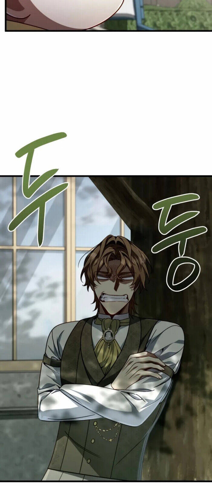 Ta Sẽ Phá Hủy Đất Nước Này - Chapter 12 - Page 22