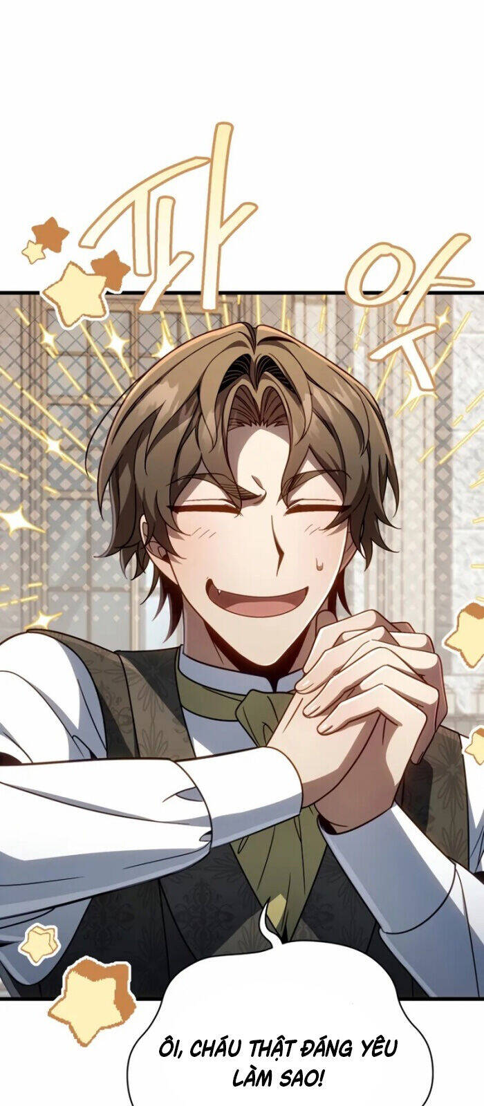 Ta Sẽ Phá Hủy Đất Nước Này - Chapter 12 - Page 25