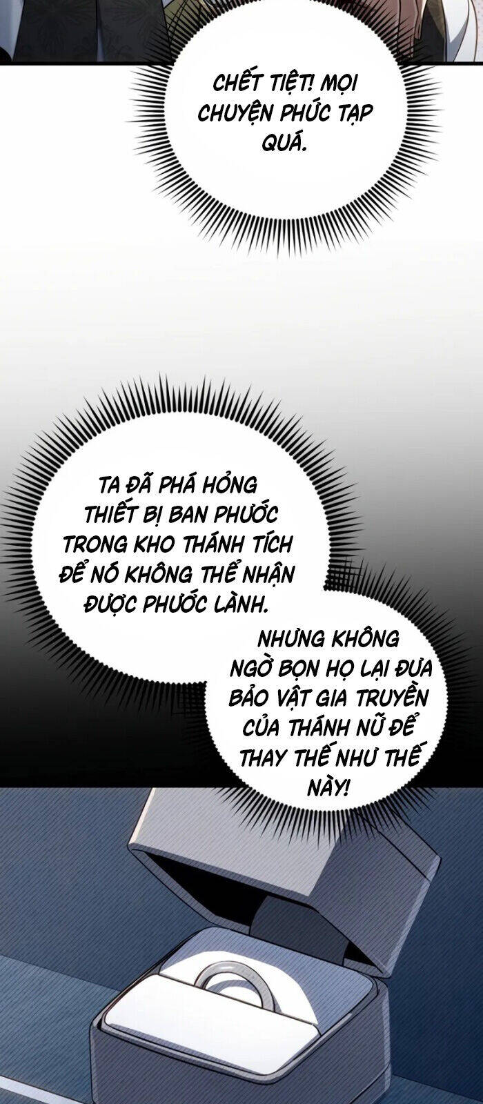 Ta Sẽ Phá Hủy Đất Nước Này - Chapter 12 - Page 28